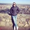 mahmoud_ahmed